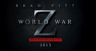 Download Film World War Z Full Movie